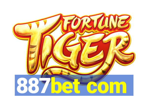 887bet com